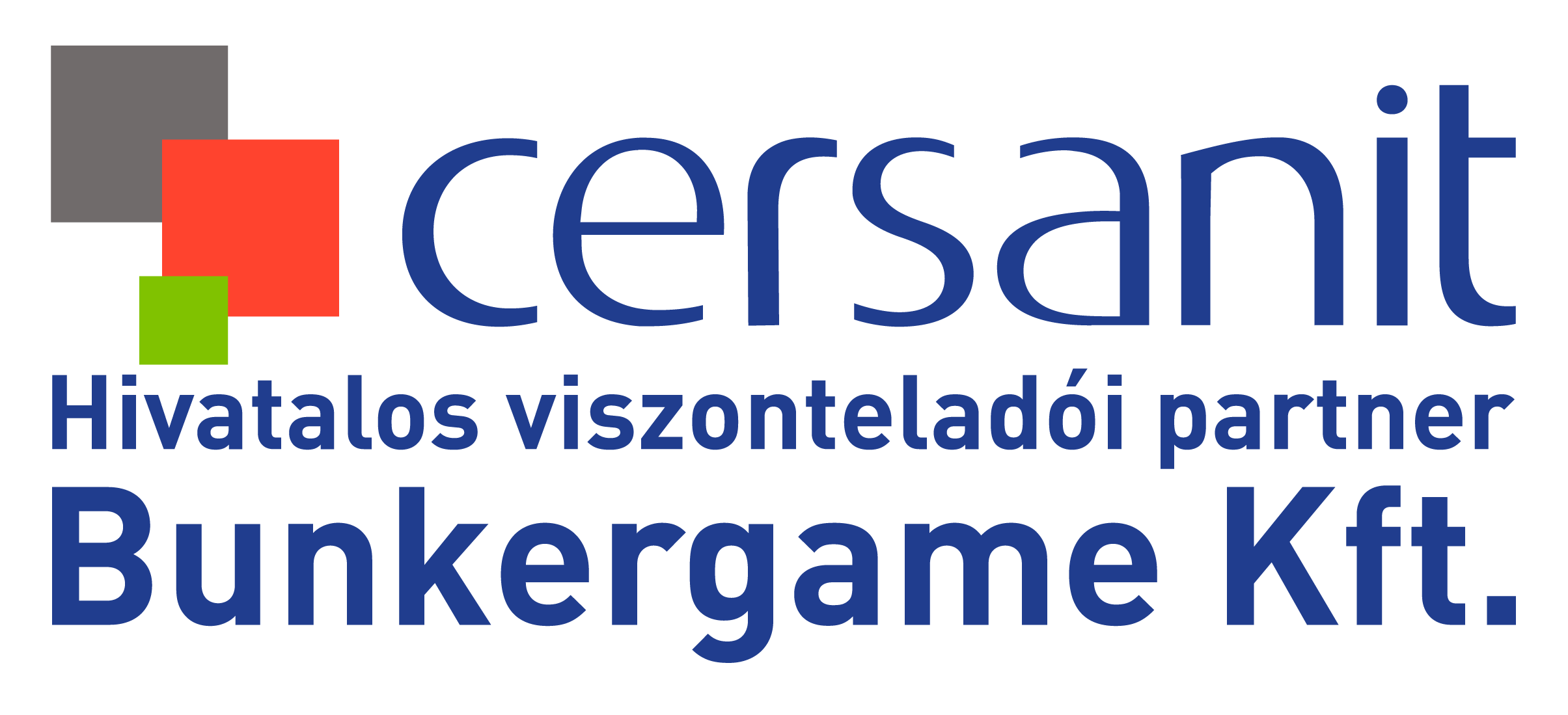 Fürdőszobai szaniterek, bútorok és kiegészítők – Cersanit